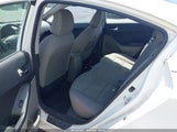 KIA FORTE LX KNAFX4A61E5055158 снимка