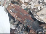 Hyundai Tucson Limited 5NMJECAE7NH105109 photo