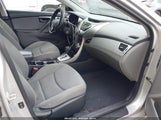 Hyundai Elantra Gls (Ulsan Plant) KMHDH4AE1CU387078 fotografie