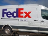 FORD TRANSIT-250 1FTBR1C87LKA51039 снимка