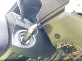 FORD TRANSIT-250 1FTBR1C87LKA51039 снимка