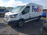 FORD TRANSIT-250 1FTBR1C87LKA51039 снимка