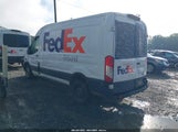FORD TRANSIT-250 1FTBR1C87LKA51039 снимка