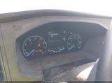 FORD TRANSIT-250 1FTBR1C87LKA51039 снимка