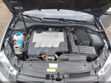 VOLKSWAGEN GOLF WVWNM7AJXDW135550 снимка