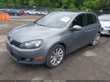 VOLKSWAGEN GOLF WVWNM7AJXDW135550 снимка