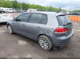 VOLKSWAGEN GOLF WVWNM7AJXDW135550 снимка