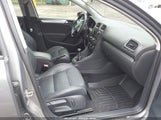 VOLKSWAGEN GOLF WVWNM7AJXDW135550 снимка