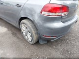 VOLKSWAGEN GOLF WVWNM7AJXDW135550 снимка