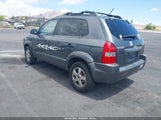 HYUNDAI TUCSON GLS KM8JM12B48U898373 снимка