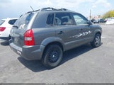 HYUNDAI TUCSON GLS KM8JM12B48U898373 снимка