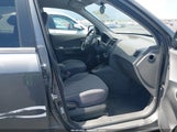 HYUNDAI TUCSON GLS KM8JM12B48U898373 снимка