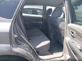HYUNDAI TUCSON GLS KM8JM12B48U898373 снимка