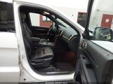 JEEP GRAND CHEROKEE LIMITED 1C4RJFBG0EC423619 снимка