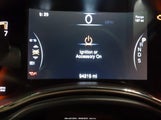 JEEP GRAND CHEROKEE LIMITED 1C4RJFBG0EC423619 снимка