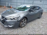 Nissan Maxima 3.5 Sv 1N4AA6AP4GC446876 снимка