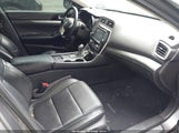 Nissan Maxima 3.5 Sv 1N4AA6AP4GC446876 снимка