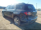 GMC ACADIA LIMITED 1GKKVSKD2HJ190304 снимка