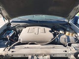 LINCOLN NAVIGATOR 5LMFU27R04LJ40304 снимка