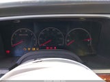 LINCOLN NAVIGATOR 5LMFU27R04LJ40304 снимка