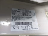 LINCOLN NAVIGATOR 5LMFU27R04LJ40304 снимка