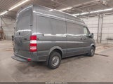 MERCEDES-BENZ SPRINTER 2500 NORMAL ROOF WD3PE7DD0GP301529 fotografie