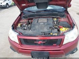 SUBARU FORESTER 2.5XT LIMITED JF2SH6FC4AH725224 снимка