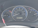 SUBARU FORESTER 2.5XT LIMITED JF2SH6FC4AH725224 снимка