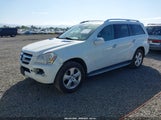 MERCEDES-BENZ GL 450 4MATIC 4JGBF7BE3AA605873 снимка