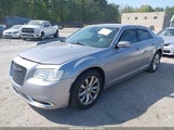 CHRYSLER 300 LIMITED AWD 2C3CCARG5HH582585 снимка