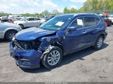 NISSAN ROGUE SV KNMAT2MV0KP539273 снимка