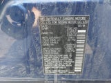 NISSAN ROGUE SV KNMAT2MV0KP539273 снимка