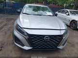 NISSAN ALTIMA SR FWD 1N4BL4CV5PN321856 photo