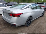NISSAN ALTIMA SR FWD 1N4BL4CV5PN321856 photo