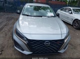 NISSAN ALTIMA SR FWD 1N4BL4CV5PN321856 photo