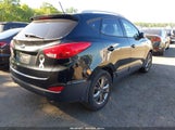 HYUNDAI TUCSON SE KM8JU3AG6EU793578 снимка