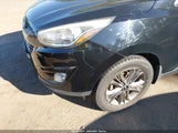 HYUNDAI TUCSON SE KM8JU3AG6EU793578 снимка