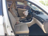 HONDA ACCORD EX-L V-6 1HGCR3F82DA047825 fotografie