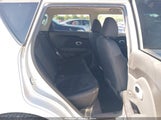 KIA SOUL KNDJN2A27H7468473 снимка