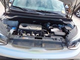 KIA SOUL KNDJN2A27H7468473 снимка