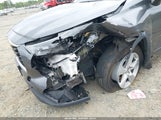 TOYOTA HIGHLANDER HYBRID LE 5TDZARAH3PS526191 photo