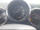 HONDA ELEMENT EX 5J6YH28635L029010 снимка
