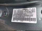 HONDA ELEMENT EX 5J6YH28635L029010 снимка