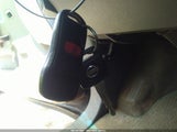 NISSAN TITAN SE 1N6BA07A87N212093 снимка