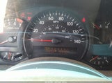 NISSAN TITAN SE 1N6BA07A87N212093 снимка