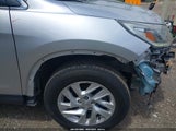 HONDA CR-V EX 2HKRM4H59FH652775 снимка
