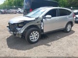 HONDA CR-V EX 2HKRM4H59FH652775 снимка