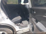 HONDA CR-V EX 2HKRM4H59FH652775 снимка