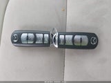 MAZDA CX-5 TOURING JM3KFBCM5K0563105 снимка