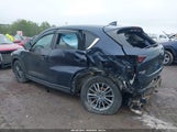 MAZDA CX-5 TOURING JM3KFBCM5K0563105 снимка